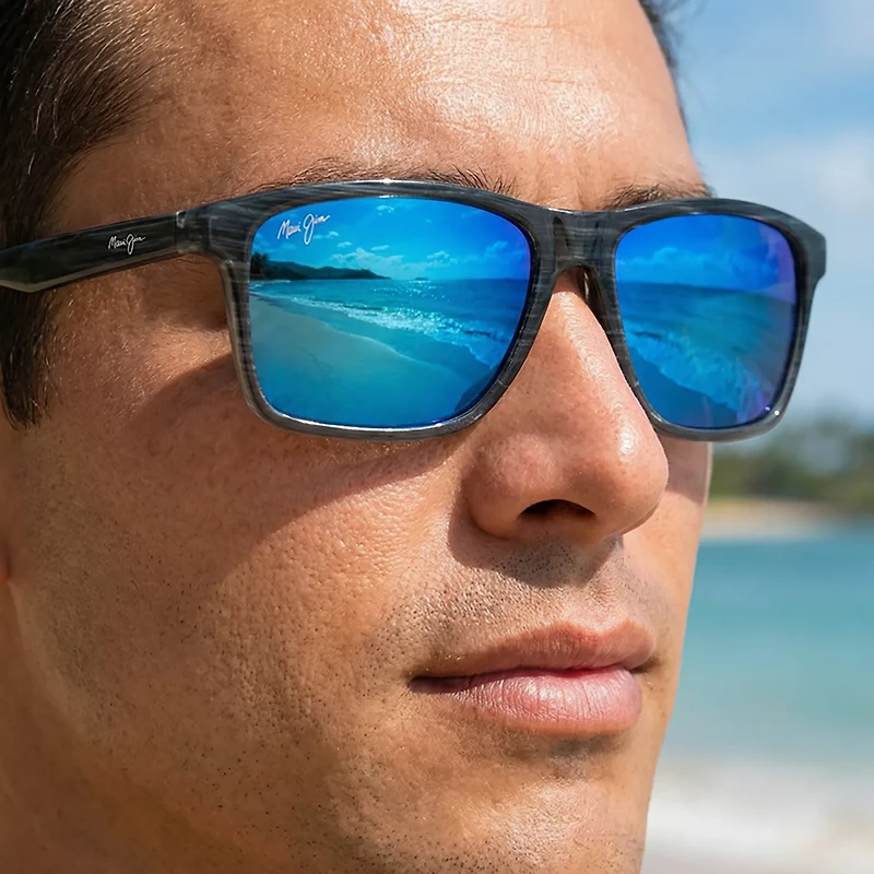 Maui Jim Onshore Sunglasses