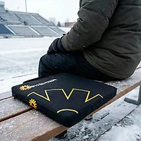 Mr Heater Portable Seat Cushion with Warmer