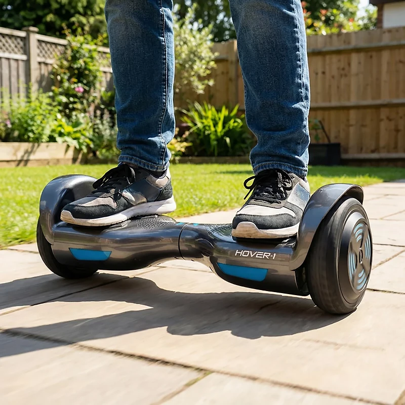 Hover-1 Helix Hoverboard