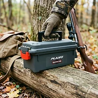 Plano Rustrictor Field/Ammo Box