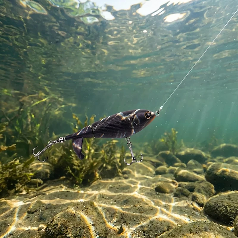 Berkley Choppo Topwater Bait