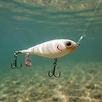 Berkley Choppo Topwater Bait