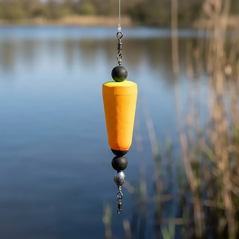 Four Horsemen Tackle 3 inch Popper
