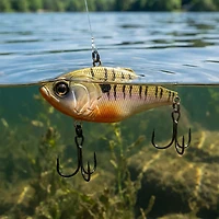 6th Sense Quake 70 Lipless Crankbait