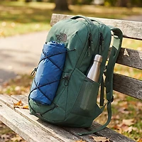The North Face Jester Backpack