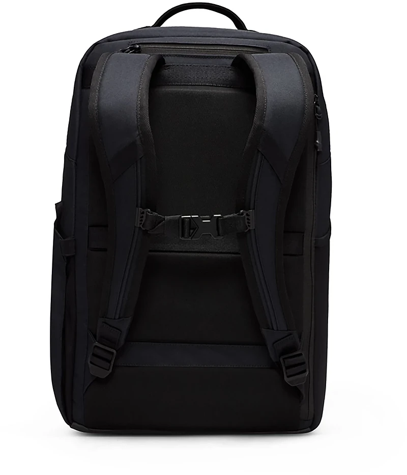 Nike Utility Speed Training Backpack