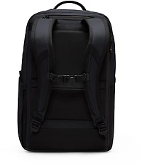 Nike Utility Speed Training Backpack