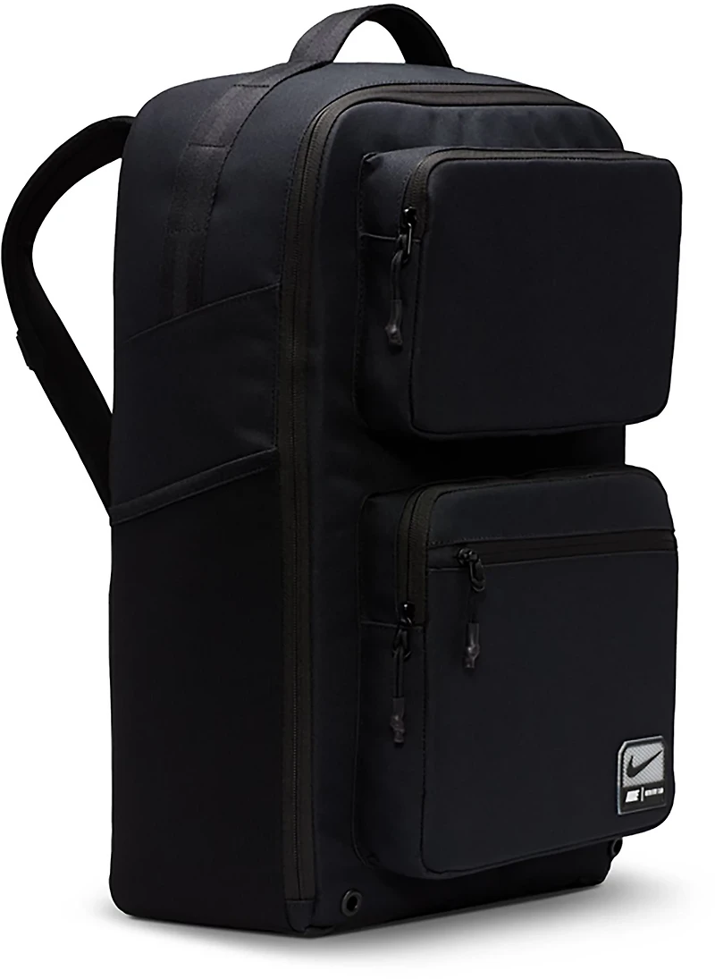 Nike Utility Speed Training Backpack