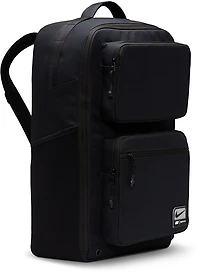 Nike Utility Speed Training Backpack