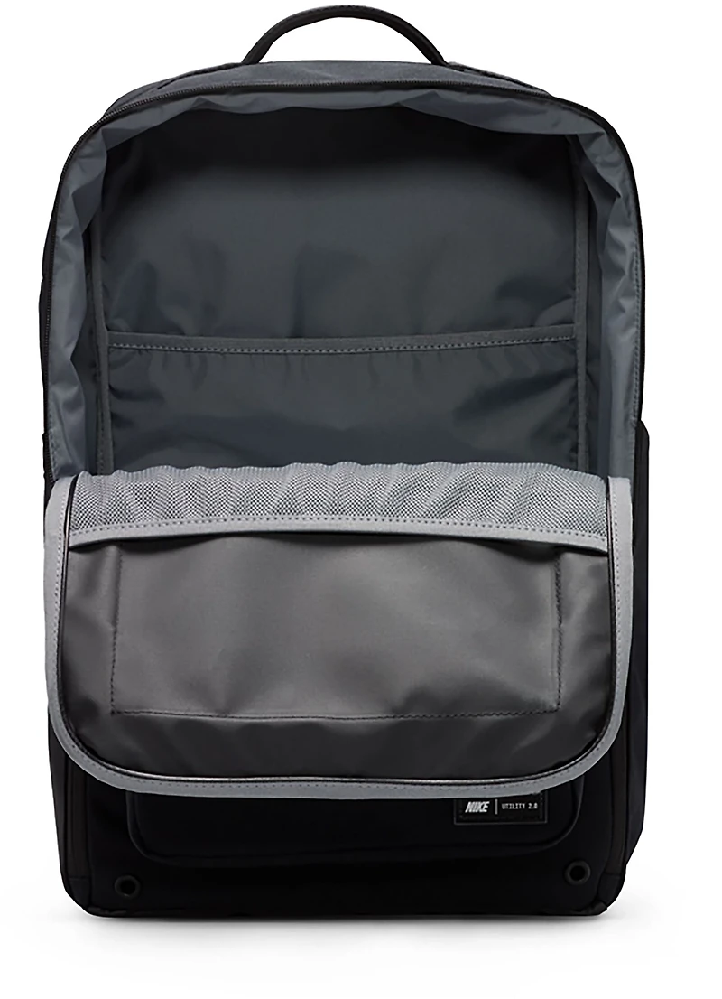 Nike Utility Speed Training Backpack