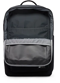 Nike Utility Speed Training Backpack