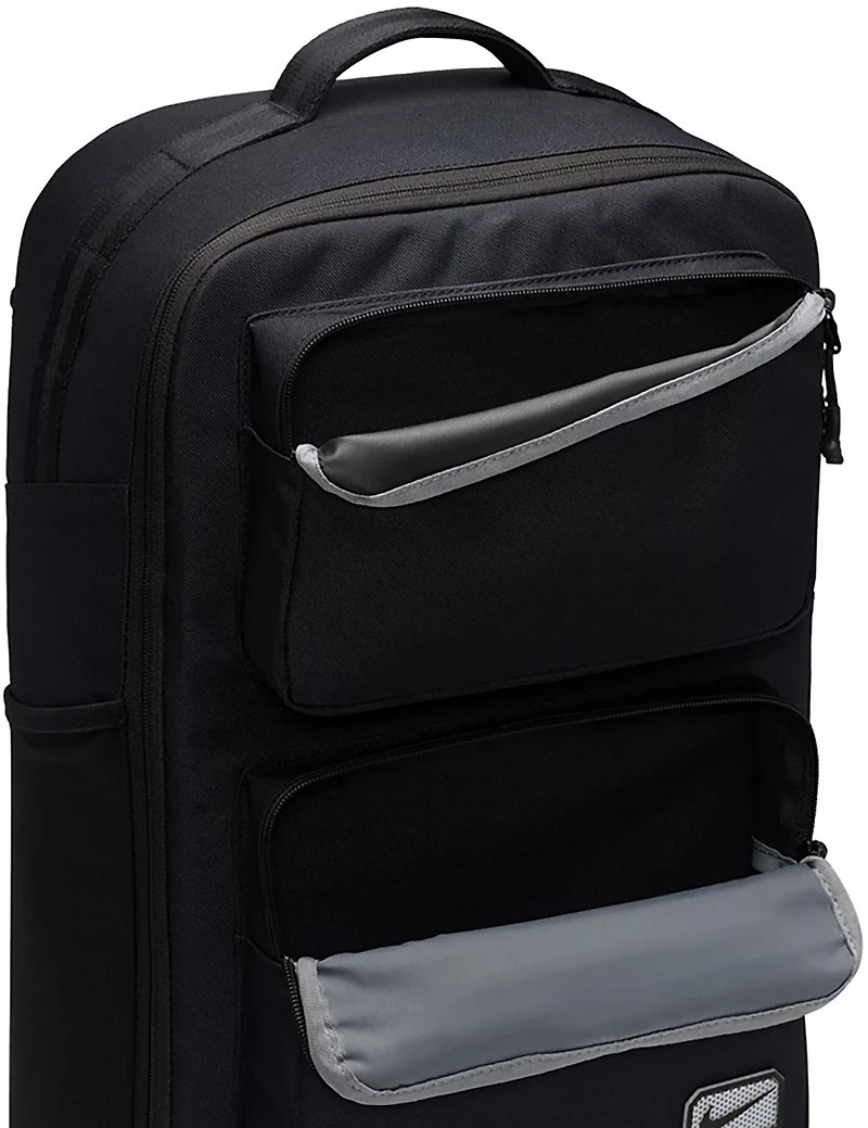 Nike Utility Speed Training Backpack
