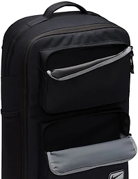 Nike Utility Speed Training Backpack
