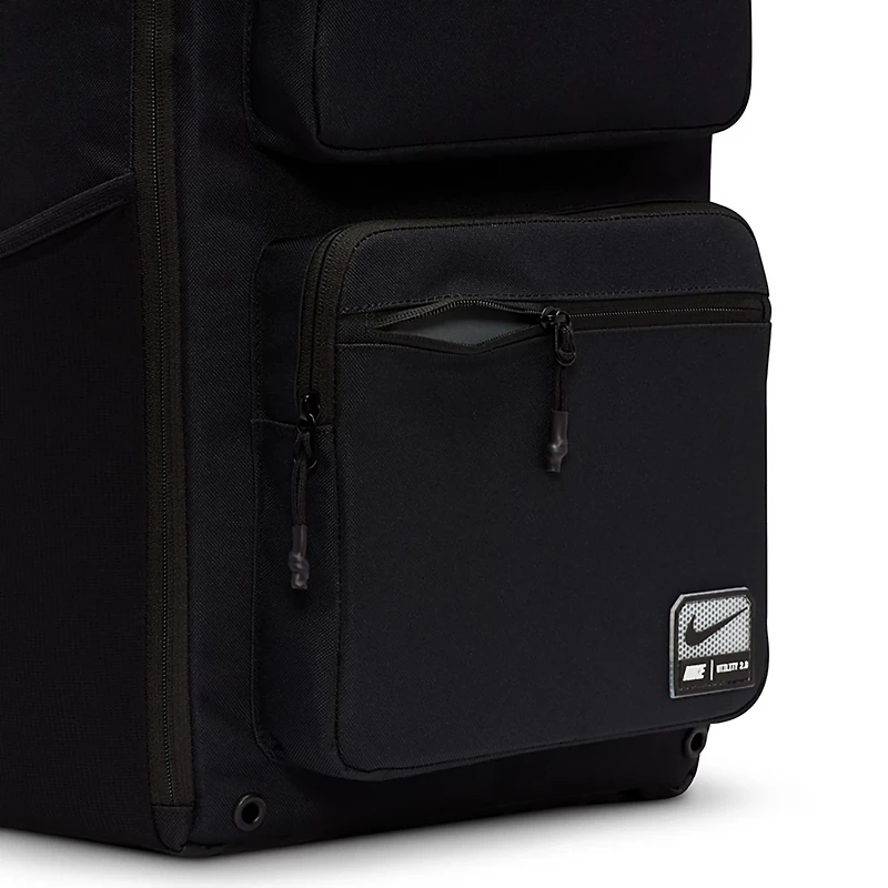 Nike Utility Speed Training Backpack