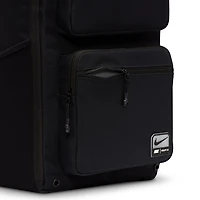 Nike Utility Speed Training Backpack