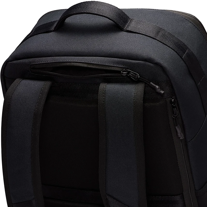 Nike Utility Speed Training Backpack