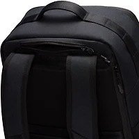 Nike Utility Speed Training Backpack