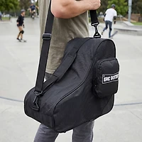 Epic Skates Premium Skate Bag