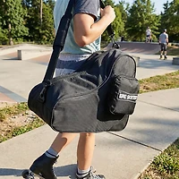 Epic Skates Premium Skate Bag