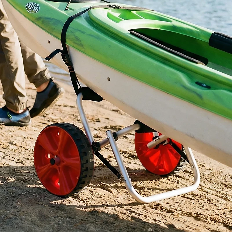 Nomad TRX Standard Kayak Cart