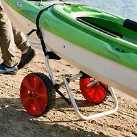 Nomad TRX Standard Kayak Cart