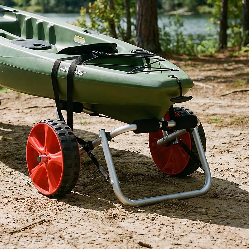 Nomad TRX Standard Kayak Cart