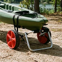 Nomad TRX Standard Kayak Cart