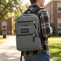 JanSport Big Student Backpack