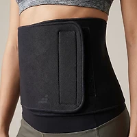 BCG Slimmer Belt