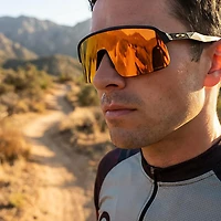 Oakley Sutro Lite PRIZM Sunglasses