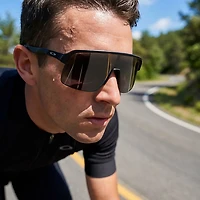 Oakley Sutro Lite PRIZM Sunglasses
