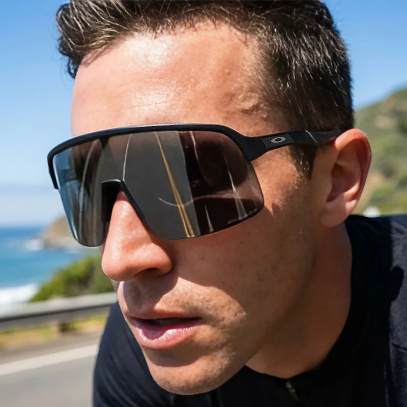 Oakley Sutro Lite PRIZM Sunglasses