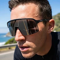Oakley Sutro Lite PRIZM Sunglasses