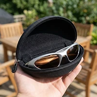 Oakley Medium Soft Vault