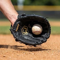 Franklin 11 in Field Master Series Baseball Glove