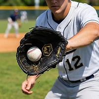 Franklin 11 in Field Master Series Baseball Glove