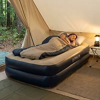 Magellan Outdoors Tritech Raised Twin Bed w/ BIP
