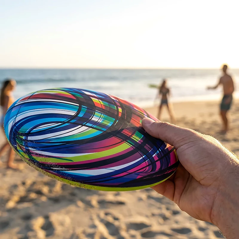 Waboba Wingman Flying Disc