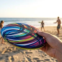 Waboba Wingman Flying Disc