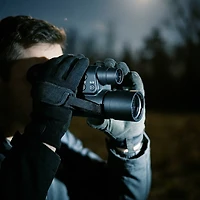 Night Owl Optics Night Scope 6x Digital Night Vision Monocular