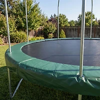 Jumpking 15 ft Trampoline Safety Pad