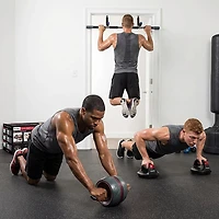 Perfect Fitness Total Body Kit