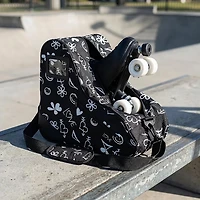 Epic Skates Limited Edition Luv Skate Bag