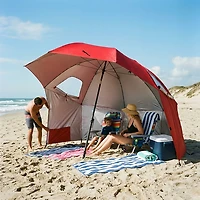 Sport-Brella Premiere XL Umbrella