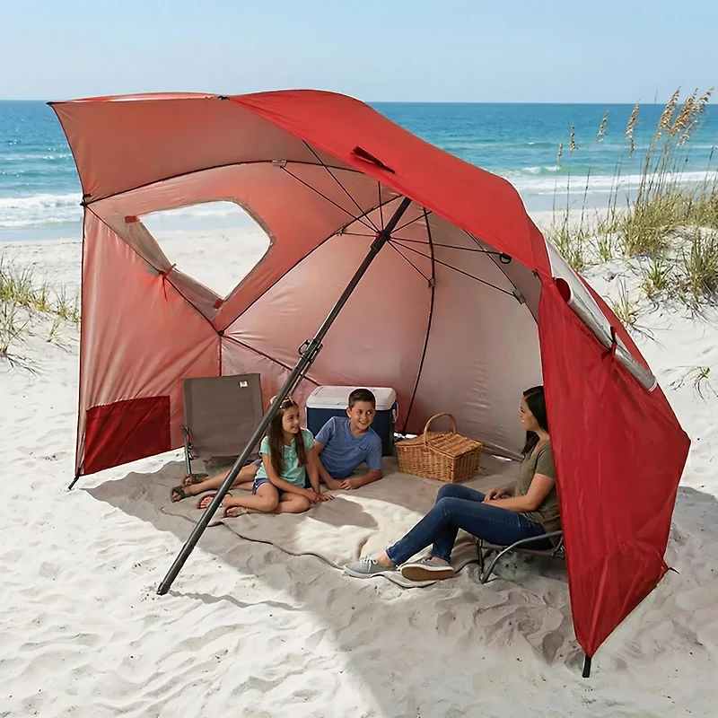 Sport-Brella Premiere XL Umbrella