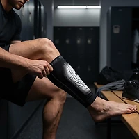 G-FORM Adults' Pro-S Elite 2 Shin Guards