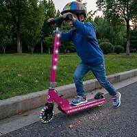 Jetson Jupiter Kick Scooter