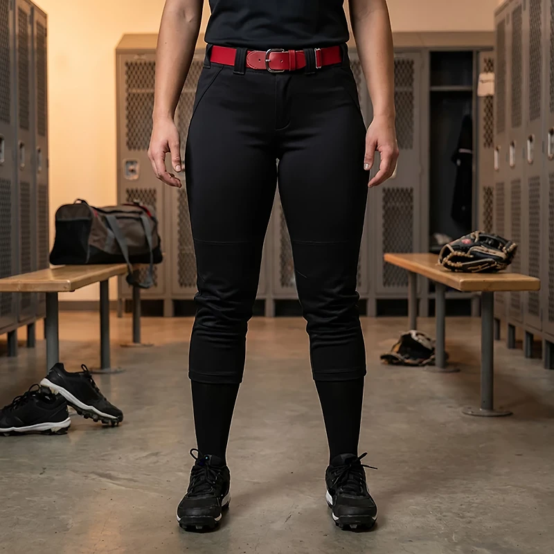 Easton Women's Gameday Stretch Pants