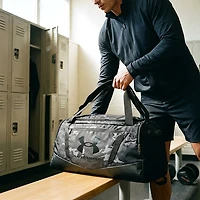 Under Armour Undeniable 5.0 Medium Duffle Bag