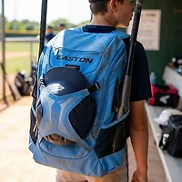 EASTON Ghost NX Fast-Pitch Backpack